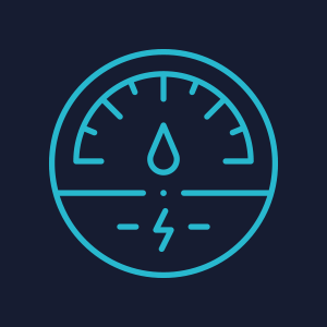 Sq Icon Energy Yield