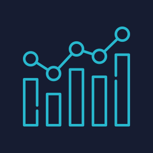 Sq Icon Market Insights