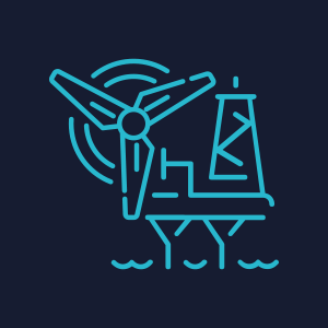 Sq Icon Energy Developments