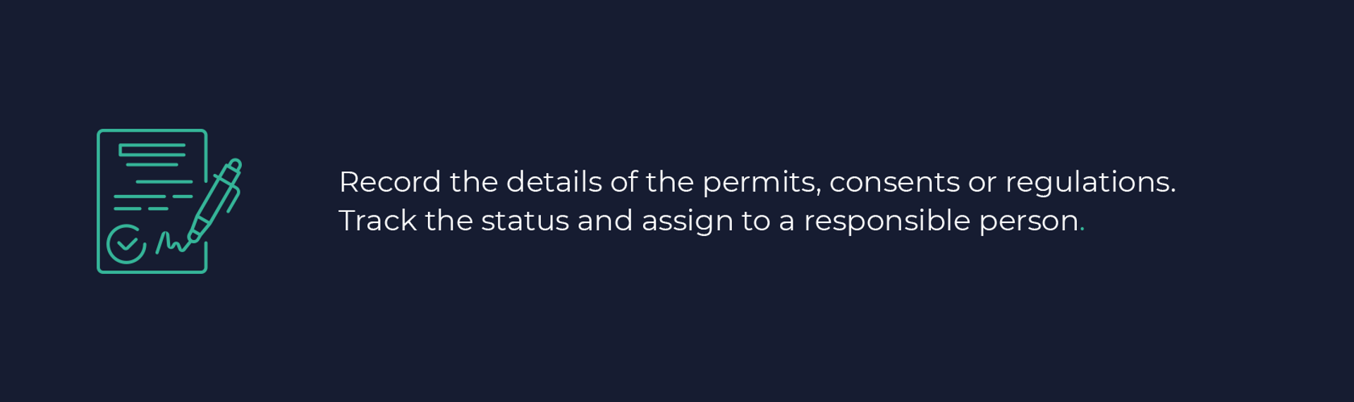 Permits 1