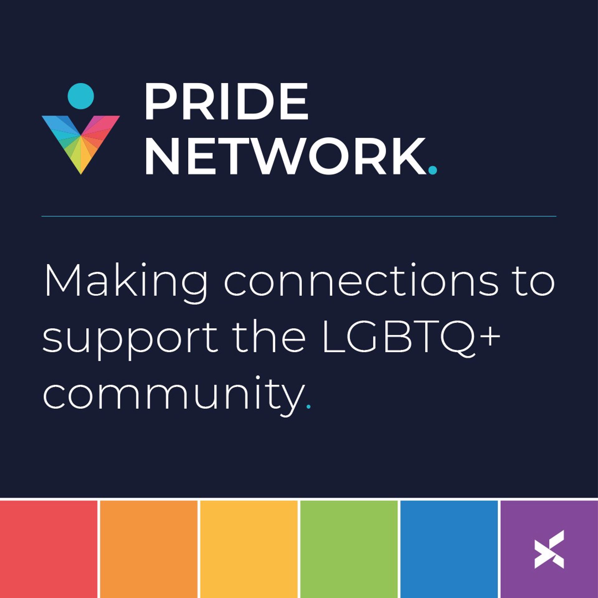 0432 Pride Network (1)